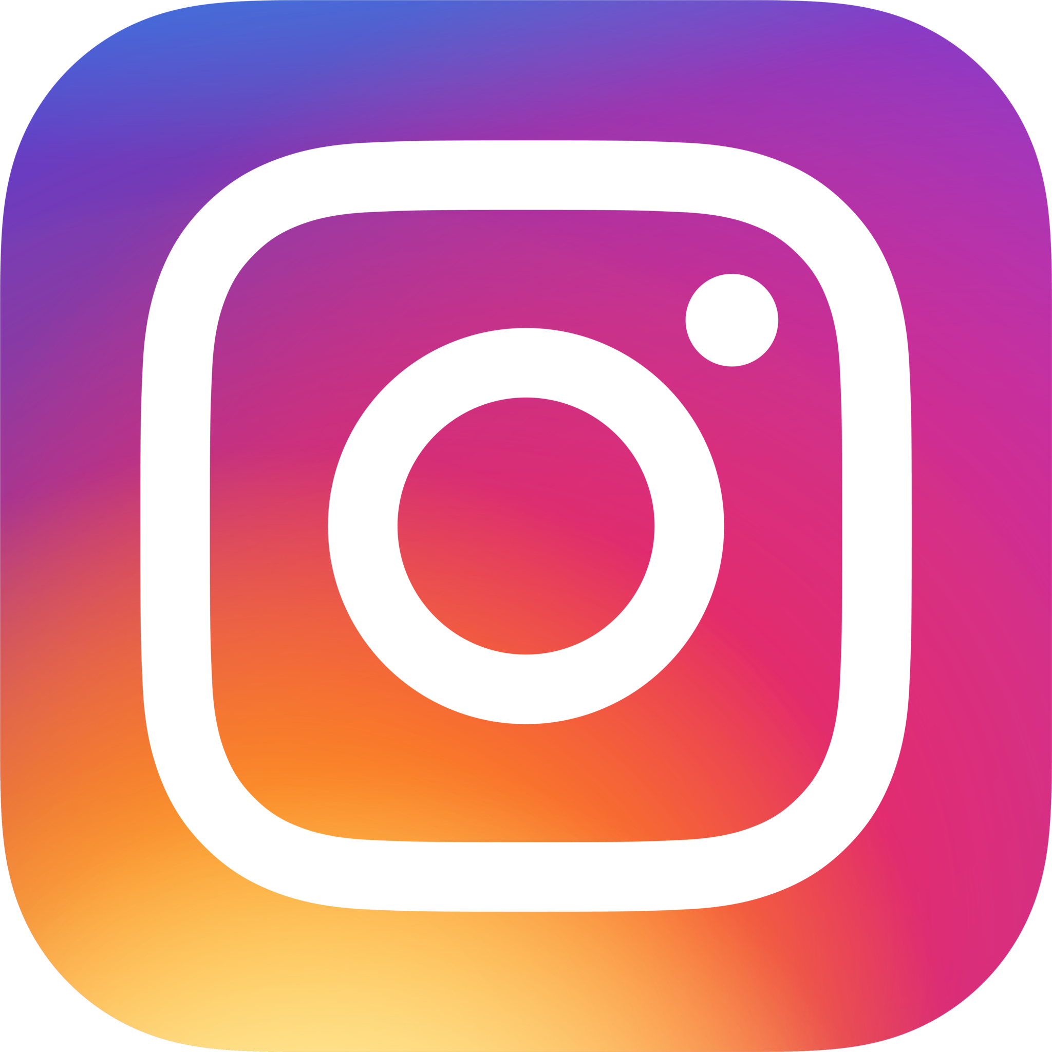 betfair login Instagram